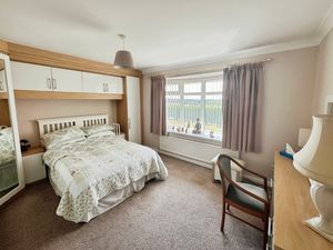 Bedroom 1- click for photo gallery